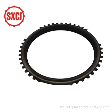 Manual auto parts transmission Synchronizer Ring6TS40-3362 FOR CHINESE CAR